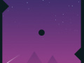 Game Sky Race