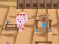 Game Gym Mania