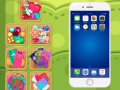 Game Decorate Your Iphone 7