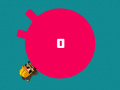 Game Circle Runner  