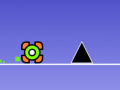 Game Mega Runner  
