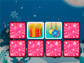 Game Christmas Memo Deluxe