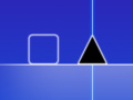 Game Square Run