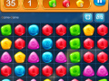 Game Match Drop