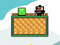 Game Ninja Man