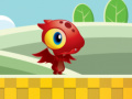 Game Mufy