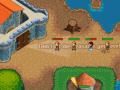 Game The peasants are revolting!