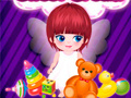 Game Baby Sweet Dreams