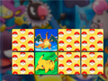 Game Pokemon Memo Deluxe