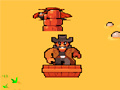 Game Western Sheriff