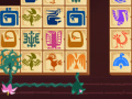 Game Mystical Birdlink
