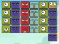 Game Block Destroyer