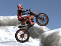 Game Moto Trials Winter II