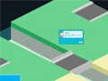 Game Road Blocks