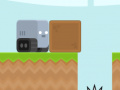 Game Wolly