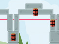 Game Super Destroyer
