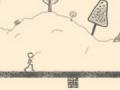 Game Picture Runner