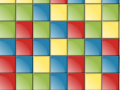 Game Daily Same Game