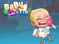 Game Baby Care Tia