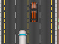 Game Crazy Road