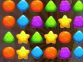 Game Jelly Friend
