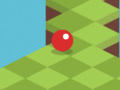 Game ZBall 5 Mountain Edition