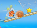 Game Freedom Fish