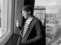 Game Louis Tomlinson: Spot The Differences