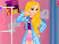 Game Princesses Disco Divas