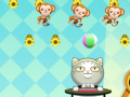 Game Catchy Bouncy Carnival