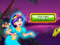 Game Gelembung Dunya  online.