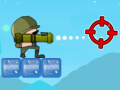Game King Soldiers 4
