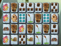 Game Jungle Connect