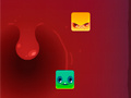 Game Monster Masher