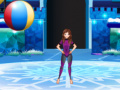 Game My Dolphin Show 8