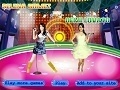 Game Selena Gomez vs Demi Lovato