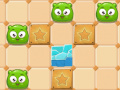 Game Sweet Jelly