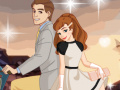 Game Dating in Rome
