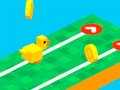 Game Tap and Go