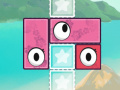 Game Snap the Shape Hawaii