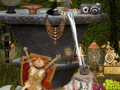 Game Crown of The Troll Queen