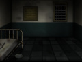 Game Forgotten Hill: Surgery