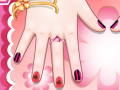 Game Little Nails Problems