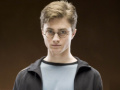 Game Harry Potter Make Your Own Wizard