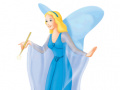 Game Fairy: Coloring For Kids