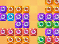 Game Block Monsters 1010 Extreme
