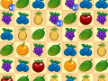 Game Fruity Pops