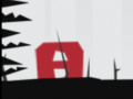 Game Triskaidekaphobia