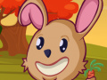 Game Veggi Rabbit