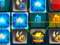 Game Castle Slot